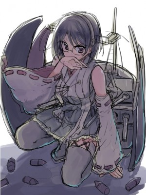 [PIXIV] B-銀河一日目東Ａ35a (9016)_0648_9016_43713897_p5
