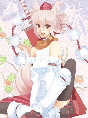 [PIXIV] B-銀河一日目東Ａ35a (9016)_0970_9016_17446879_p0