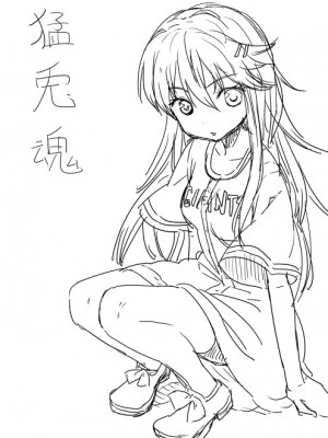 [PIXIV] B-銀河一日目東Ａ35a (9016)_0870_9016_25434866_p1