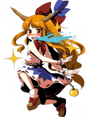 [PIXIV] B-銀河一日目東Ａ35a (9016)_1014_9016_951688_p0