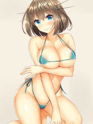 [PIXIV] B-銀河一日目東Ａ35a (9016)_0433_9016_56116165_p12
