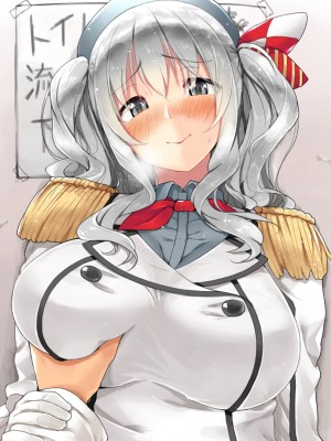 [PIXIV] B-銀河一日目東Ａ35a (9016)_0461_9016_53704747_p0