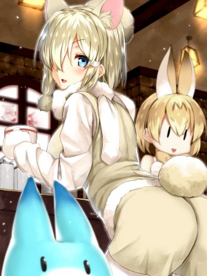 [PIXIV] B-銀河一日目東Ａ35a (9016)_0382_9016_61637549_p0