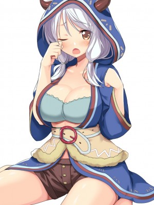 [PIXIV] B-銀河一日目東Ａ35a (9016)_0500_9016_53245138_p2