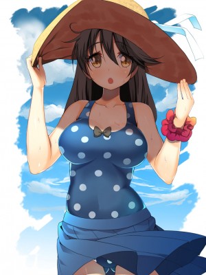 [PIXIV] B-銀河一日目東Ａ35a (9016)_0531_9016_52282407_p14