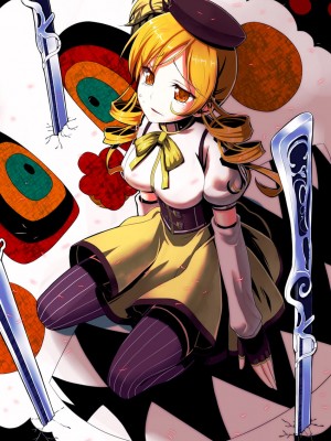 [PIXIV] B-銀河一日目東Ａ35a (9016)_0974_9016_16867873_p0