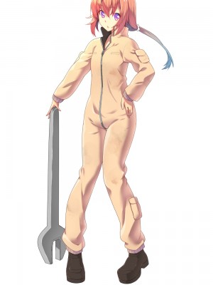 [PIXIV] B-銀河一日目東Ａ35a (9016)_0543_9016_52282407_p2