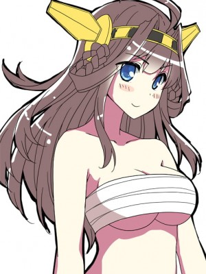 [PIXIV] B-銀河一日目東Ａ35a (9016)_0711_9016_38865557_p3