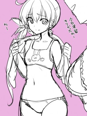 [PIXIV] B-銀河一日目東Ａ35a (9016)_0497_9016_53245138_p5
