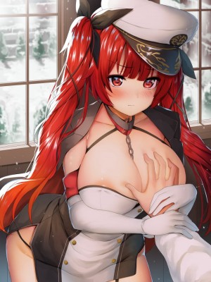 [PIXIV] B-銀河一日目東Ａ35a (9016)_0326_9016_66957071_p0