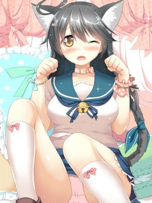 [PIXIV] B-銀河一日目東Ａ35a (9016)_0546_9016_52233411_p0