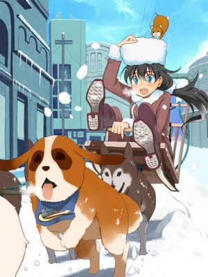 [PIXIV] B-銀河一日目東Ａ35a (9016)_0881_9016_24210081_p0