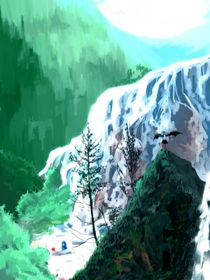 [PIXIV] B-銀河一日目東Ａ35a (9016)_0947_9016_19739943_p2