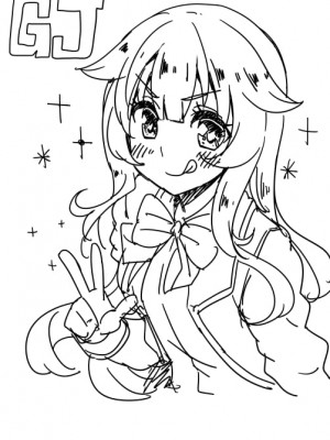 [PIXIV] B-銀河一日目東Ａ35a (9016)_0633_9016_43713897_p20