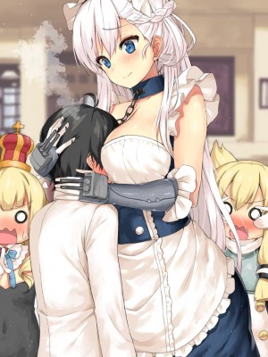 [PIXIV] B-銀河一日目東Ａ35a (9016)_0337_9016_65871116_p0