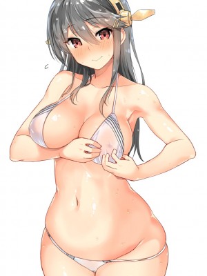 [PIXIV] B-銀河一日目東Ａ35a (9016)_0418_9016_57536085_p0