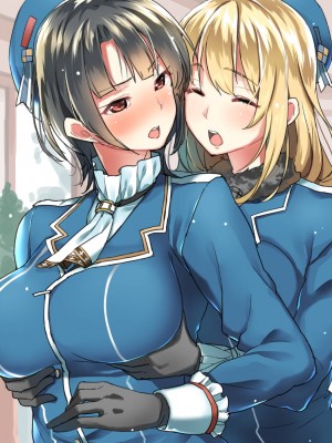 [PIXIV] B-銀河一日目東Ａ35a (9016)_0429_9016_56895983_p0