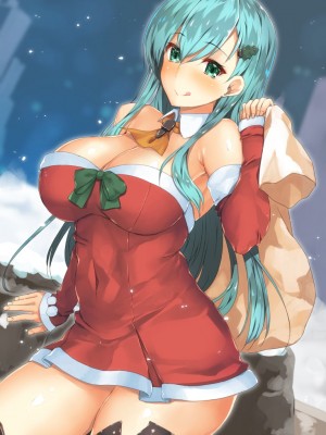 [PIXIV] B-銀河一日目東Ａ35a (9016)_0388_9016_60511984_p0