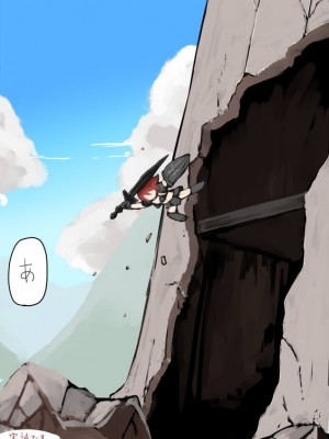 [PIXIV] B-銀河一日目東Ａ35a (9016)_0905_9016_22022361_p2
