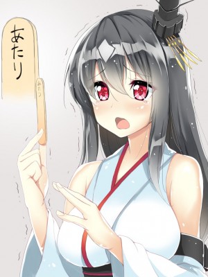 [PIXIV] B-銀河一日目東Ａ35a (9016)_0523_9016_52282407_p22