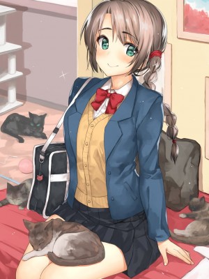[PIXIV] B-銀河一日目東Ａ35a (9016)_0347_9016_65288615_p0