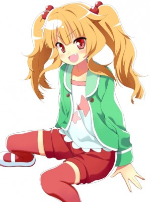 [PIXIV] B-銀河一日目東Ａ35a (9016)_0781_9016_33599853_p0