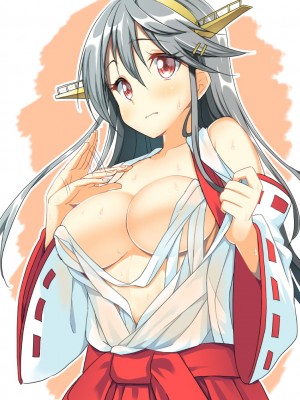 [PIXIV] B-銀河一日目東Ａ35a (9016)_0545_9016_52282407_p0
