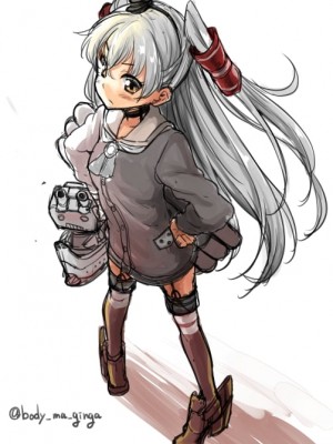 [PIXIV] B-銀河一日目東Ａ35a (9016)_0652_9016_43713897_p1