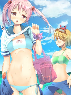 [PIXIV] B-銀河一日目東Ａ35a (9016)_0563_9016_51119624_p0