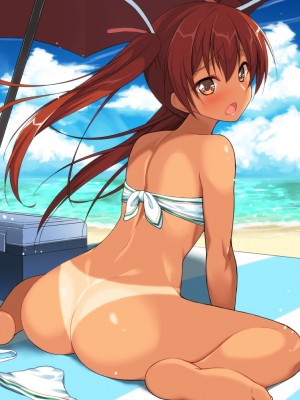 [PIXIV] B-銀河一日目東Ａ35a (9016)_0505_9016_52618650_p0
