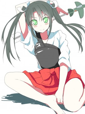 [PIXIV] B-銀河一日目東Ａ35a (9016)_0708_9016_38865557_p6