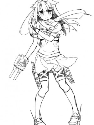 [PIXIV] B-銀河一日目東Ａ35a (9016)_0634_9016_43713897_p19