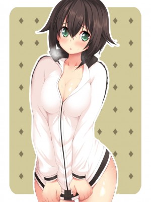 [PIXIV] B-銀河一日目東Ａ35a (9016)_0512_9016_52424206_p0