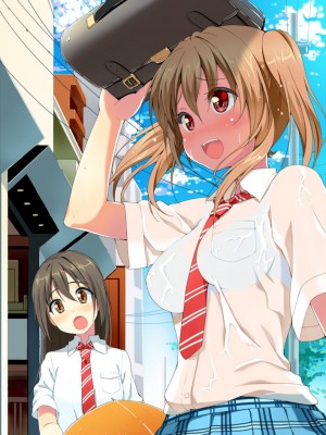 [PIXIV] B-銀河一日目東Ａ35a (9016)_0779_9016_33875605_p0