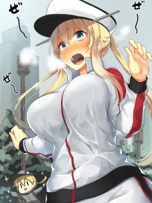 [PIXIV] B-銀河一日目東Ａ35a (9016)_0447_9016_55633627_p0