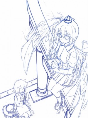 [PIXIV] B-銀河一日目東Ａ35a (9016)_0940_9016_19739943_p9