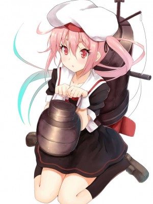 [PIXIV] B-銀河一日目東Ａ35a (9016)_0629_9016_45319183_p0
