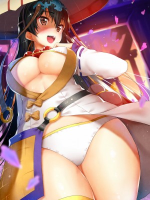 [PIXIV] B-銀河一日目東Ａ35a (9016)_0352_9016_64794233_p0