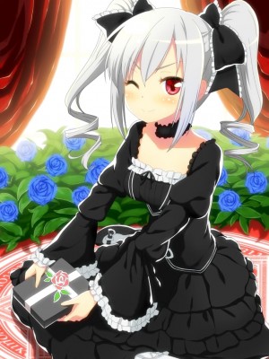 [PIXIV] B-銀河一日目東Ａ35a (9016)_0782_9016_33531086_p0