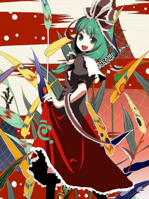 [PIXIV] B-銀河一日目東Ａ35a (9016)_1017_9016_684674_p0