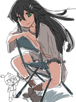 [PIXIV] B-銀河一日目東Ａ35a (9016)_0866_9016_25434866_p5