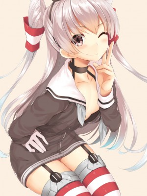 [PIXIV] B-銀河一日目東Ａ35a (9016)_0432_9016_56141869_p0