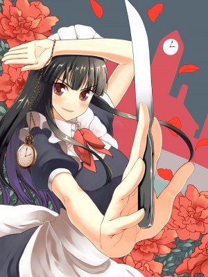 [PIXIV] B-銀河一日目東Ａ35a (9016)_0930_9016_20184107_p5