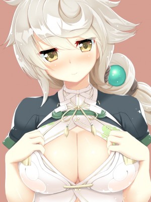 [PIXIV] B-銀河一日目東Ａ35a (9016)_0555_9016_51625239_p0
