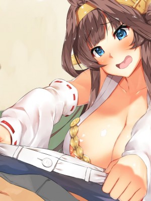 [PIXIV] B-銀河一日目東Ａ35a (9016)_0402_9016_58839747_p0