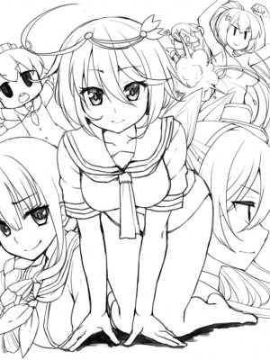 [PIXIV] B-銀河一日目東Ａ35a (9016)_0592_9016_49476241_p18
