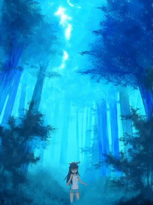 [PIXIV] B-銀河一日目東Ａ35a (9016)_0892_9016_23550453_p0