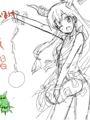 [PIXIV] B-銀河一日目東Ａ35a (9016)_0963_9016_18781934_p4