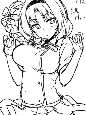 [PIXIV] B-銀河一日目東Ａ35a (9016)_0662_9016_41583240_p5