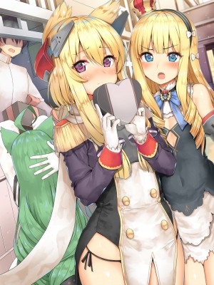 [PIXIV] B-銀河一日目東Ａ35a (9016)_0322_9016_67303394_p0